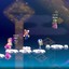Imagem da matéria: Melhor jogo de PS5 para comprar no 9.9: 6 games que podem custar menos