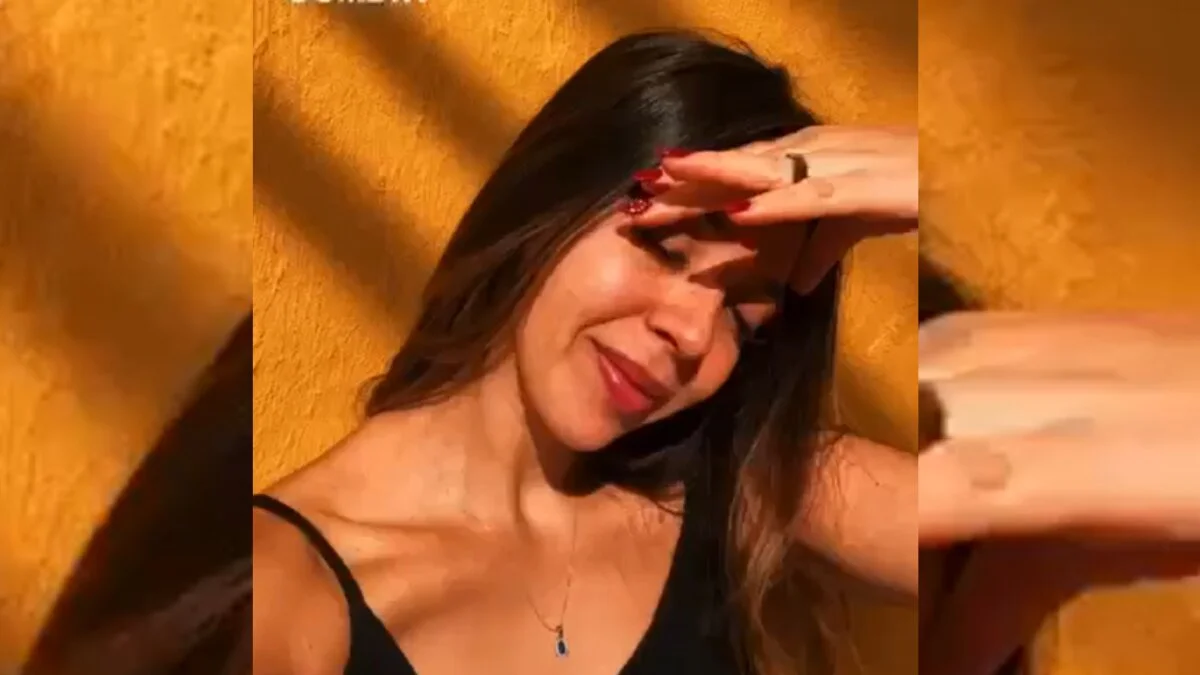 Caso Larissa: uma semana depois, morte de esposa de PM segue sem resposta