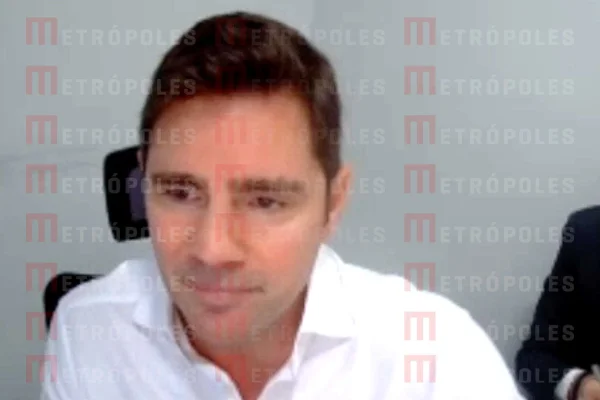 Defesa de Vorcaro vai contestar delações de Mineiro e Mansur