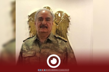 Embaixadores da ONU discutem desenvolvimentos políticos na Líbia e na Síria
