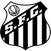 Imagem da matéria: Igor Thiago desencanta, e Brentford vence o Chelsea na Premier League