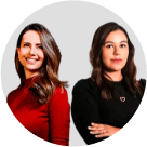 Marido de Paula Belmonte doa R$ 350 mil para campanha ao GDF
