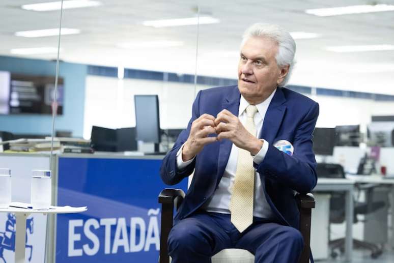Telemedicina e filas on-line: o que os candidatos à Presidência propõem para a saúde