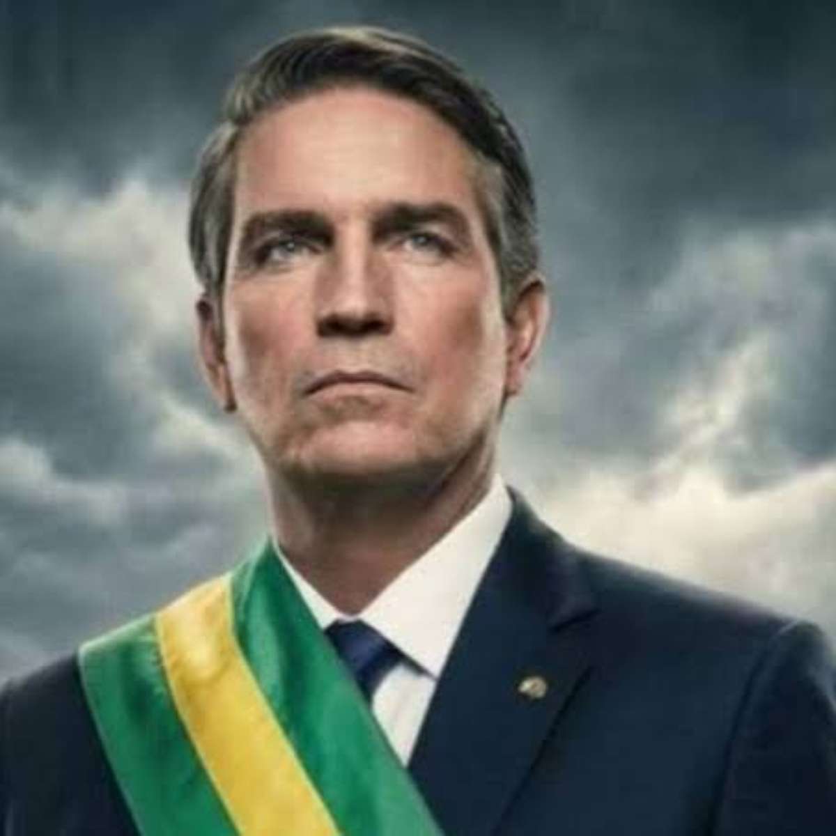 Produtor de 'Dark Horse' diz que só entregará documentos à PF com ordem da Justiça americana