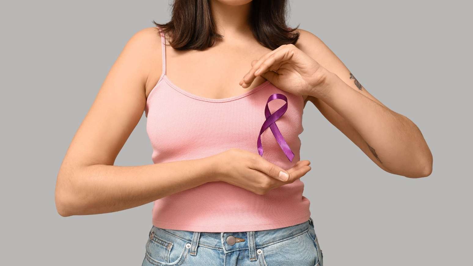 Alta &eacute; associada a fatores como obesidade, tabagismo e dieta inadequada, mas o c&acirc;ncer de p&acirc;ncreas ainda &eacute; mais comum ap&oacute;s os 50 anos