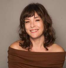Regiane Alves posa para ensaio fotográfico Foto: Reprodução Instagram | @regianealves
