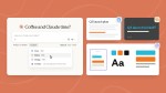 A Anthropic funde o chat do Claude e o Cowork em uma única interface