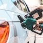 Renault Niagara é revelada com design de carro conceito, IA do Google e compartimento secreto