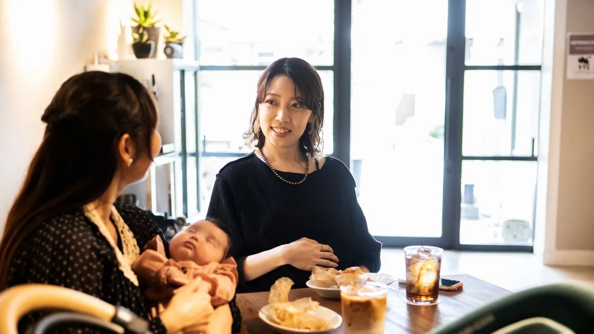 Tomar café após o almoço compromete a absorção de ferro, alerta nutri