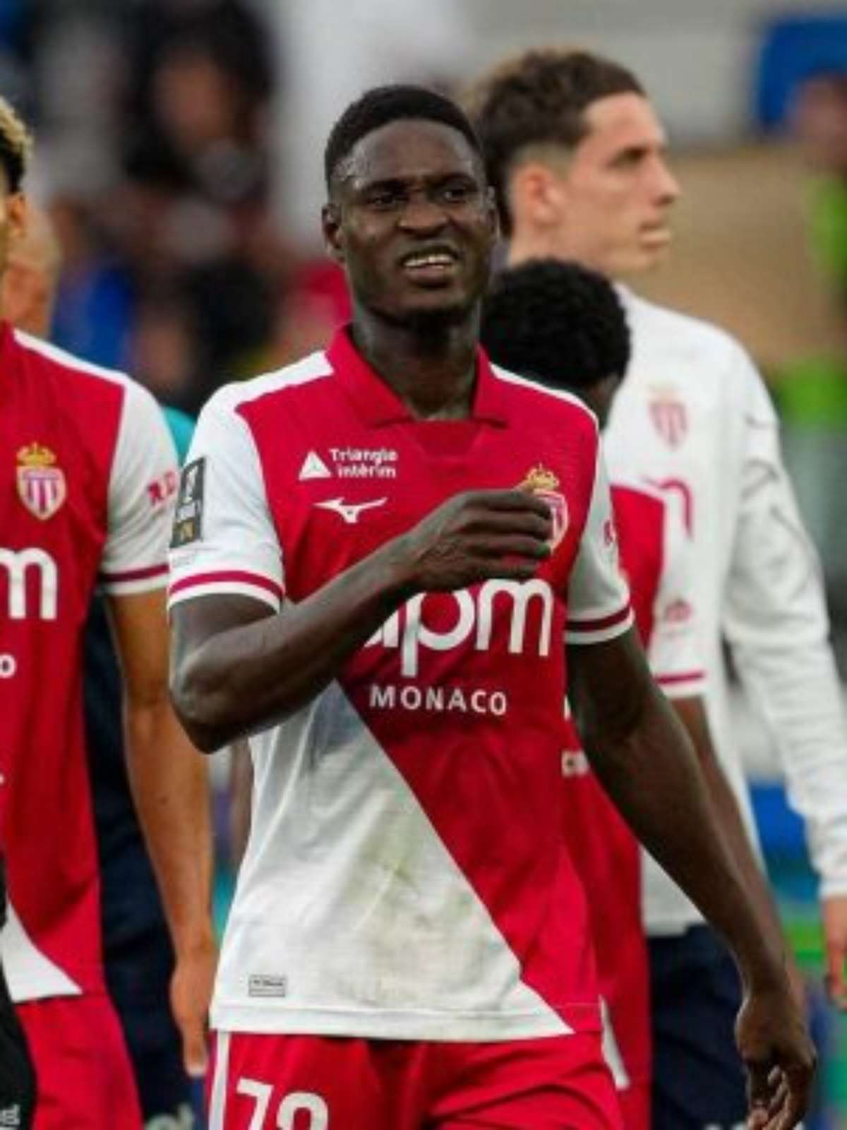 Francês: time de Filipe Luís empata com Strasbourg e não tem mais 100%