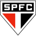 Imagem da matéria: Tensão marca chegada da torcida do São Paulo a Buenos Aires antes de duelo com o Boca Juniors