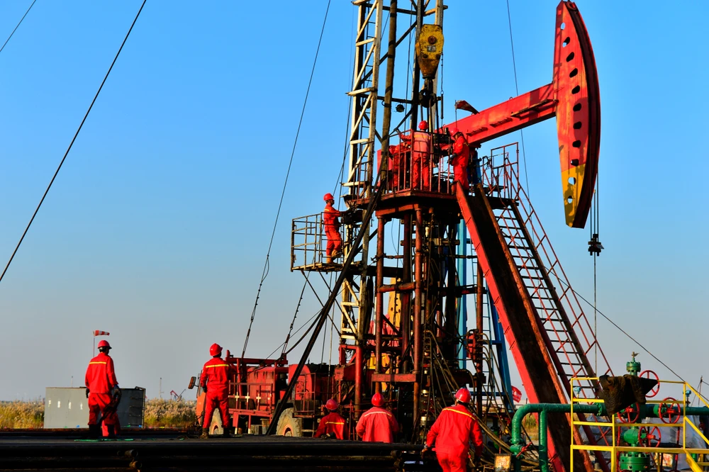 Palácio de Buckingham rebate alegações feitas no livro sobre a Princesa Diana