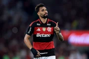 Imagem da matéria: Ancelotti aposta na nova geração e medalhões ficam fora da convocação