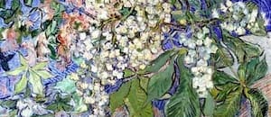 La familia Blaquier aclaró que no exportó ni venderá obras de arte argentino de su colección