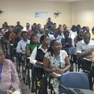 Cerca de 32 mil alunos regressam às escolas no arranque do ano letivo 2026/2027
