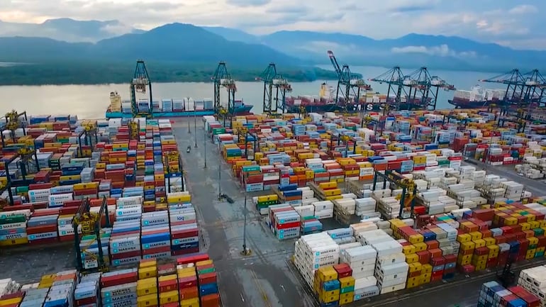 UE aprova sistema brasileiro de produção de aves e mel e reabre caminho para exportações