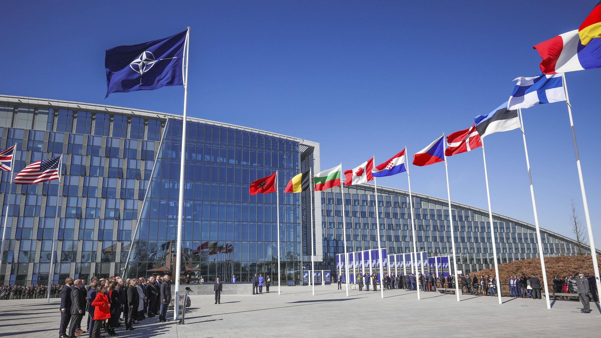 Embaixador Stepanov: a ruptura das relações diplomáticas com o Canadá continua sendo uma questão hipotética