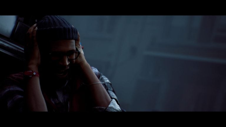 Silent Hill: Townfall — Review