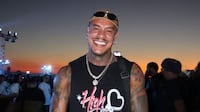 Darlin Ferrattry acusa Giovanna Gold de jogar lixo nela, e atriz solta: ‘Feia por dentro e por fora!’