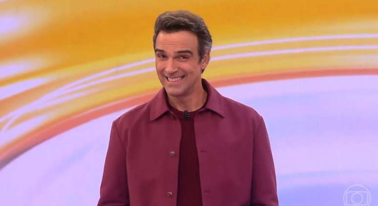 Globo revela data de estreia e as novidades do BBB 27