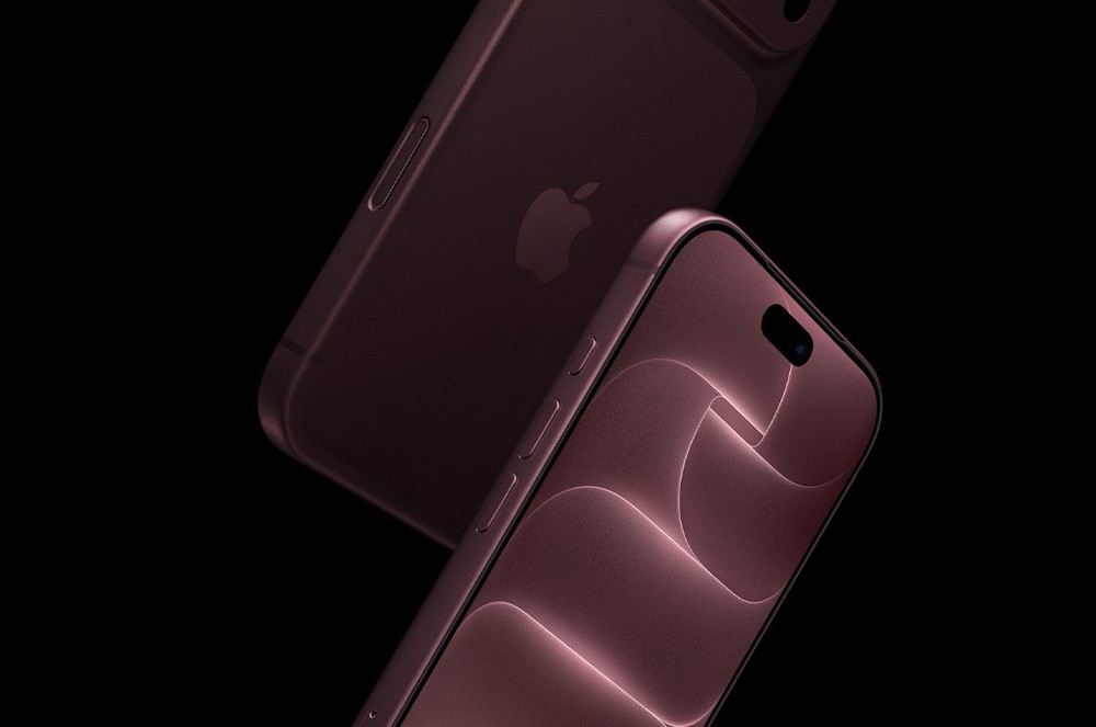 iPhone 18 Pro: 3 motivos para comprar e não comprar o novo celular da Apple