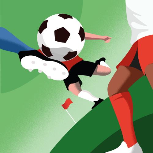 Liverpool frustrado sem qualquer faísca enquanto o Fulham conquista seu merecido primeiro ponto