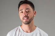 Rico Melquiades proíbe funcionárias de ouvirem Anitta e ameaça demissão
