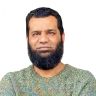 Guerra no Irã ao vivo: Trump diz que não ofereceu alívio das sanções a Teerã