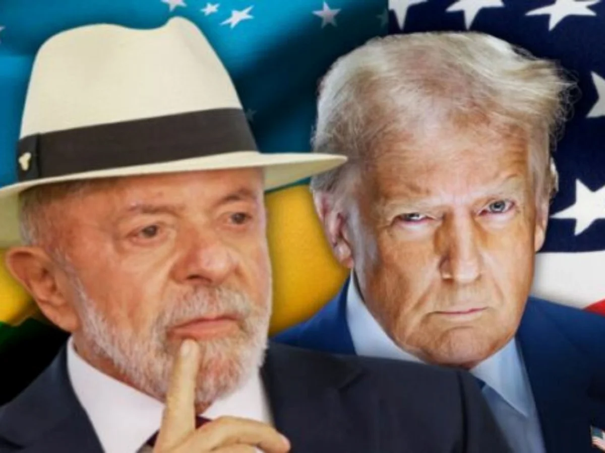 PT pede ao STF investigação sobre interferência estrangeira nas eleições