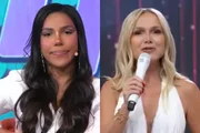 SBT confirma saída de Carol Lekker da emissora e se pronuncia; leia