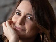 Imagem da matéria: Malu Mader completa 60 anos e ganha declaração emocionante de Cláudia Abreu