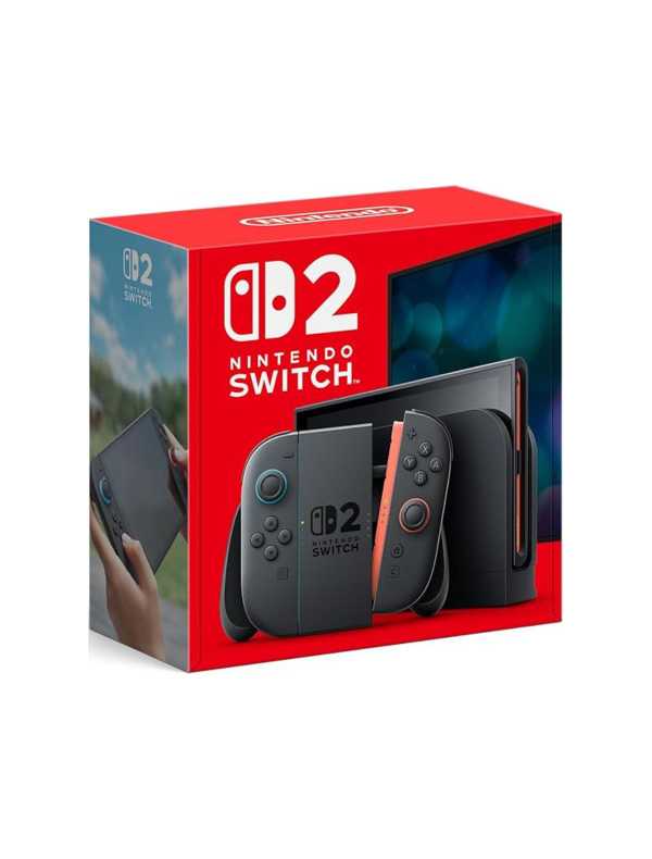 Imagem da matéria: Melhor videogame portátil para comprar em setembro de 2026