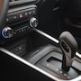 Renault Niagara é revelada com design de carro conceito, IA do Google e compartimento secreto