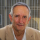 Alberto Maluquer Sarrias