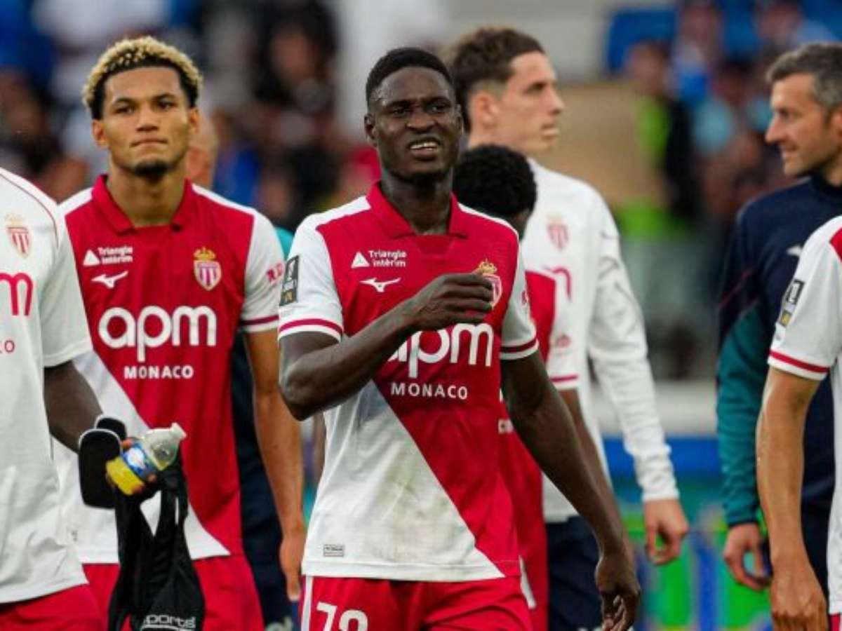 Francês: time de Filipe Luís empata com Strasbourg e não tem mais 100%