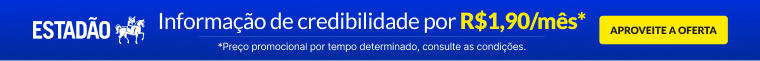 Memphis pede desculpas à torcida do Corinthians por pênalti perdido: ‘Estou de coração partido’