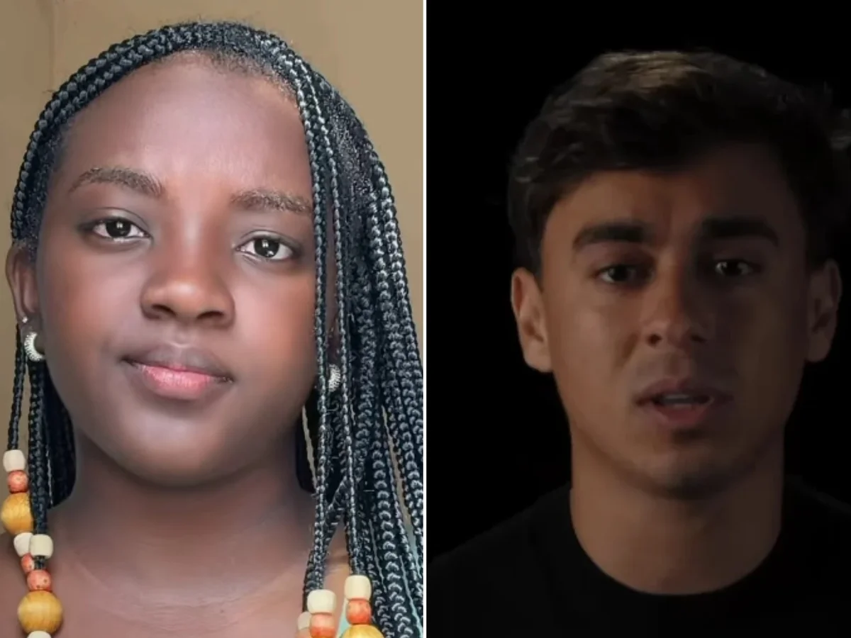 Ana Elisa, do PT, rebate Nikolas e diz que "Dilma 2.0" é elogio a Marília