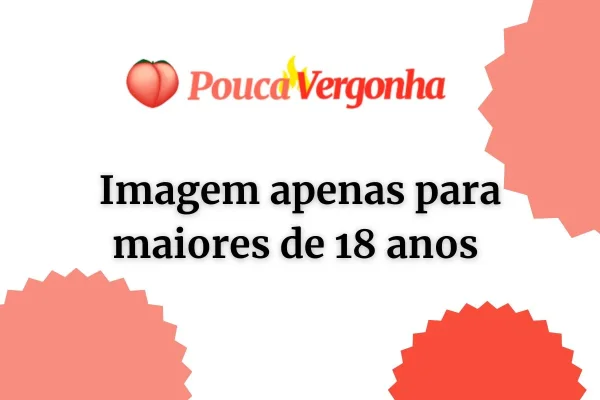 Sexo a três: 6 posições para relaxar e apimentar o começo da semana
