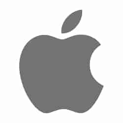 Imagem da matéria: Apple lança capinhas para iPhone Duo por até R$ 1.299