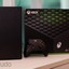 Imagem da matéria: Melhor celular Motorola para comprar no 9.9: veja 6 modelos imperdíveis