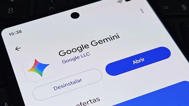 Gemini ganha novas integrações para acelerar o trabalho; veja como usar