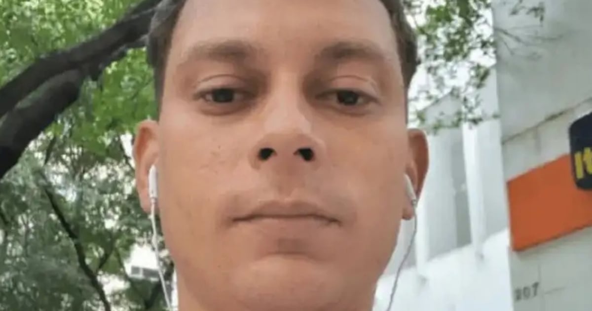 MP denuncia e pede a prisão preventiva de 5 dos 13 envolvidos em espancamento e morte em Copacabana