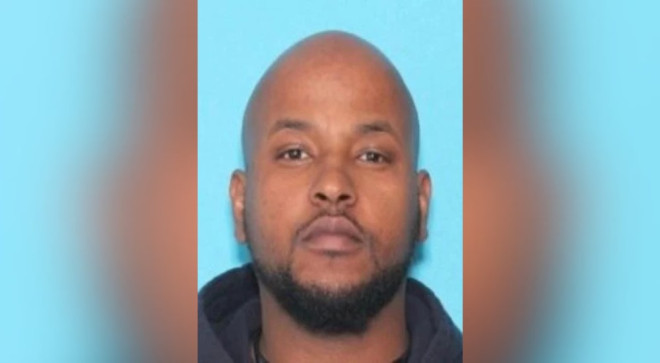 FBI offers 0,000 reward for Somali-American wanted in Minnesota fraud case