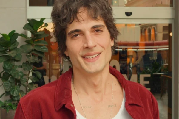 Show de Fiuk em Jundiaí, São Paulo, é cancelado pela produtora de eventos