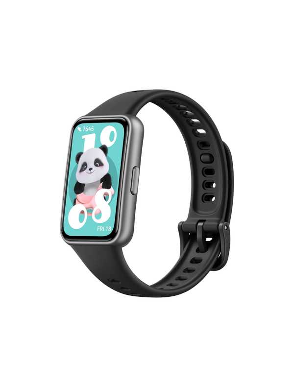 Imagem da matéria: Melhor smartwatch baratinho para comprar em setembro de 2026