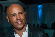 Corpo de Rick será velado e enterrado em Sorocaba nesta quinta (24/9)