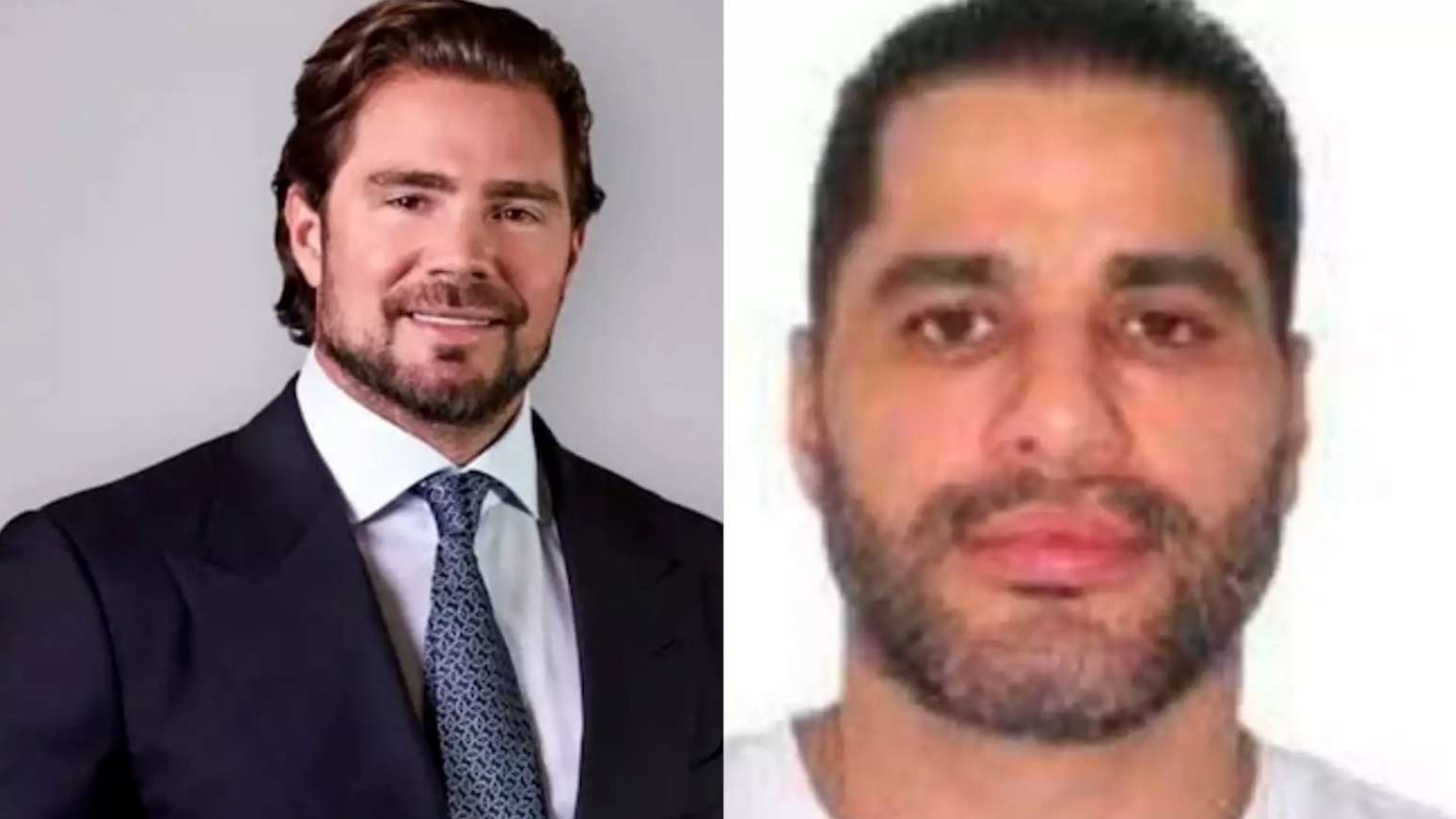 'Sic&aacute;rio' era era respons&aacute;vel pela coordena&ccedil;&atilde;o operacional de &lsquo;A Turma&rsquo;; ele seria o elo para que o n&uacute;cleo atendesse aos comandos de Daniel Vorcaro