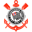 Imagem da matéria: Rafael entende cobrança e vê vitória do São Paulo no momento certo