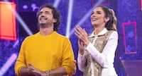 Use a hashtag #FinalCantaComigoTeen para repercutir o último episódio da temporada