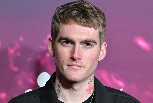 Morre aos 27 anos o modelo Presley Gerber, filho da top Cindy Crawford